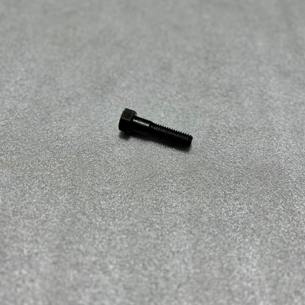 sc76l-r-side-cutters-hogan-engineering