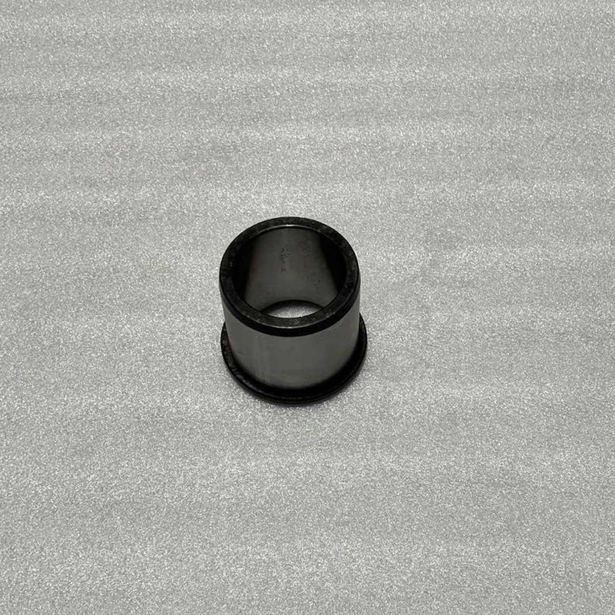 Trunnion Bush Hogan Engineering