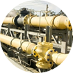 GAS METER SERVICES