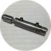 SPARE PARTS
