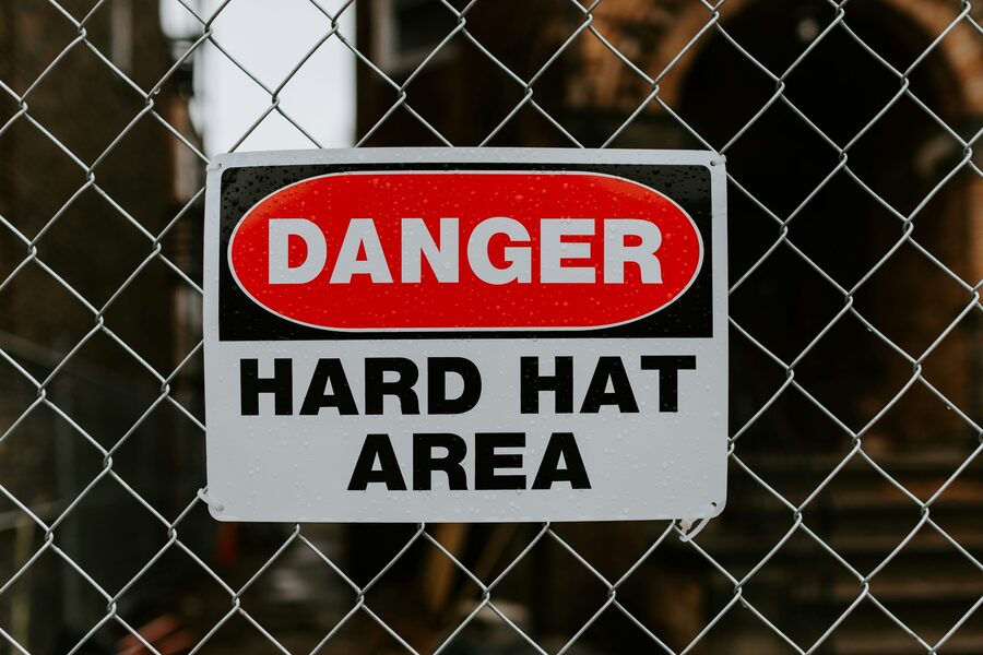 concealed-risks-img